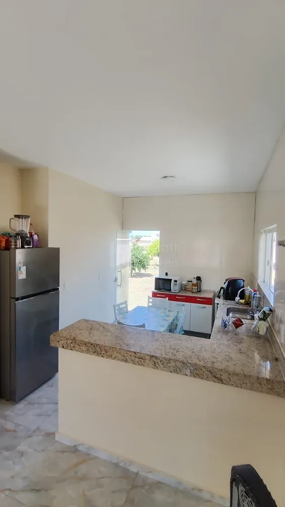 Casa, 3 quartos, 71 m² - Foto 9
