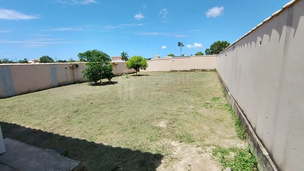 Casa, 3 quartos, 71 m² - Foto 23