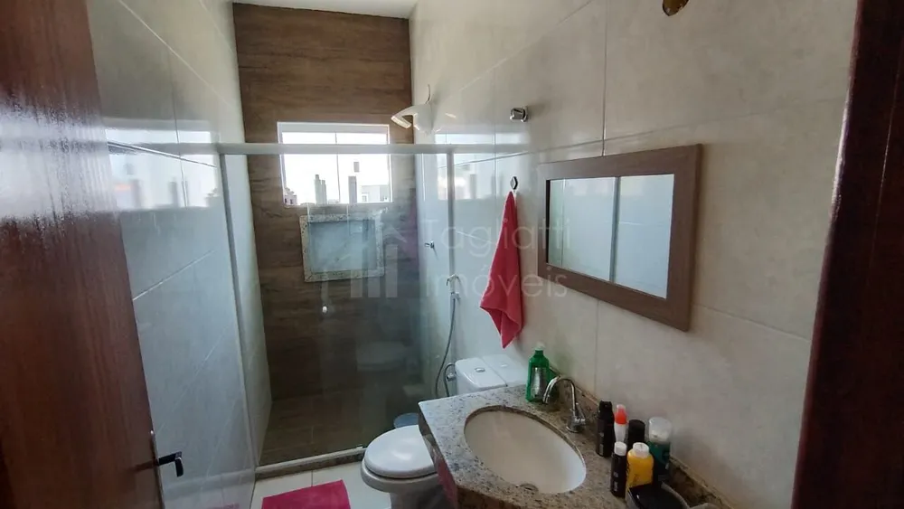 Casa, 3 quartos, 71 m² - Foto 19