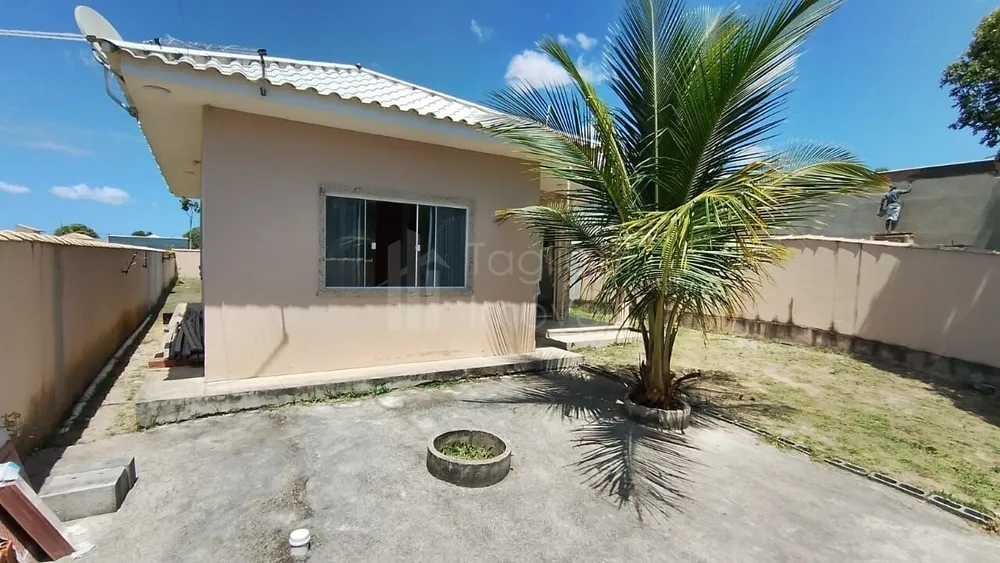 Casa, 3 quartos, 71 m² - Foto 11
