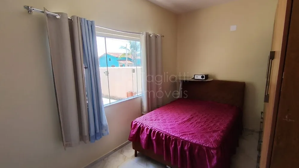 Casa, 3 quartos, 71 m² - Foto 16