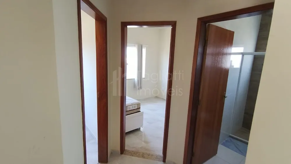 Casa, 3 quartos, 71 m² - Foto 11