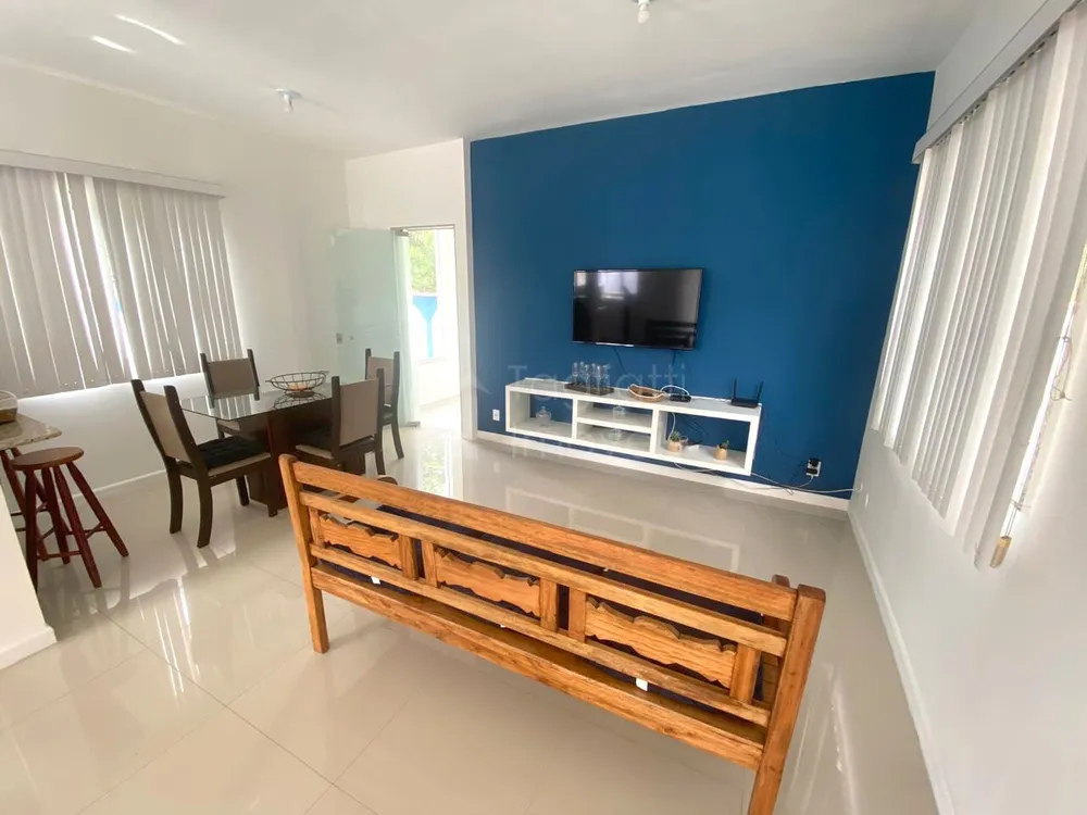 Casa, 3 quartos, 91 m² - Foto 5