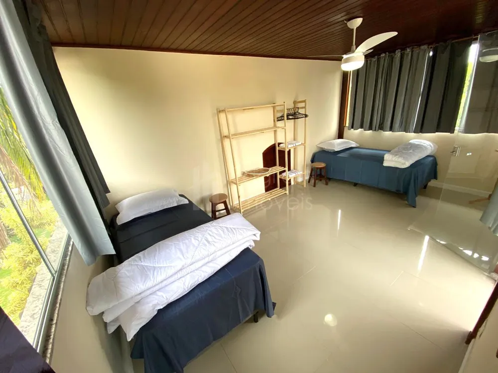 Casa, 3 quartos, 91 m² - Foto 15