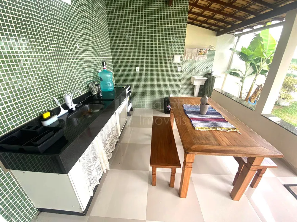 Casa, 3 quartos, 91 m² - Foto 19