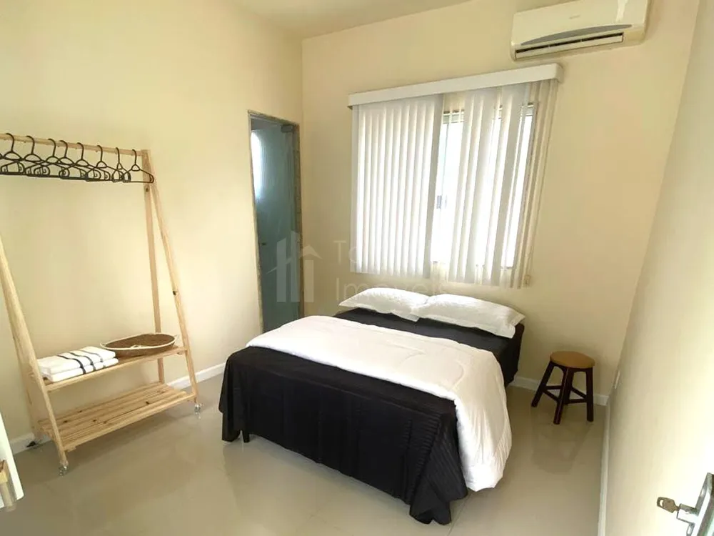 Casa, 3 quartos, 91 m² - Foto 13
