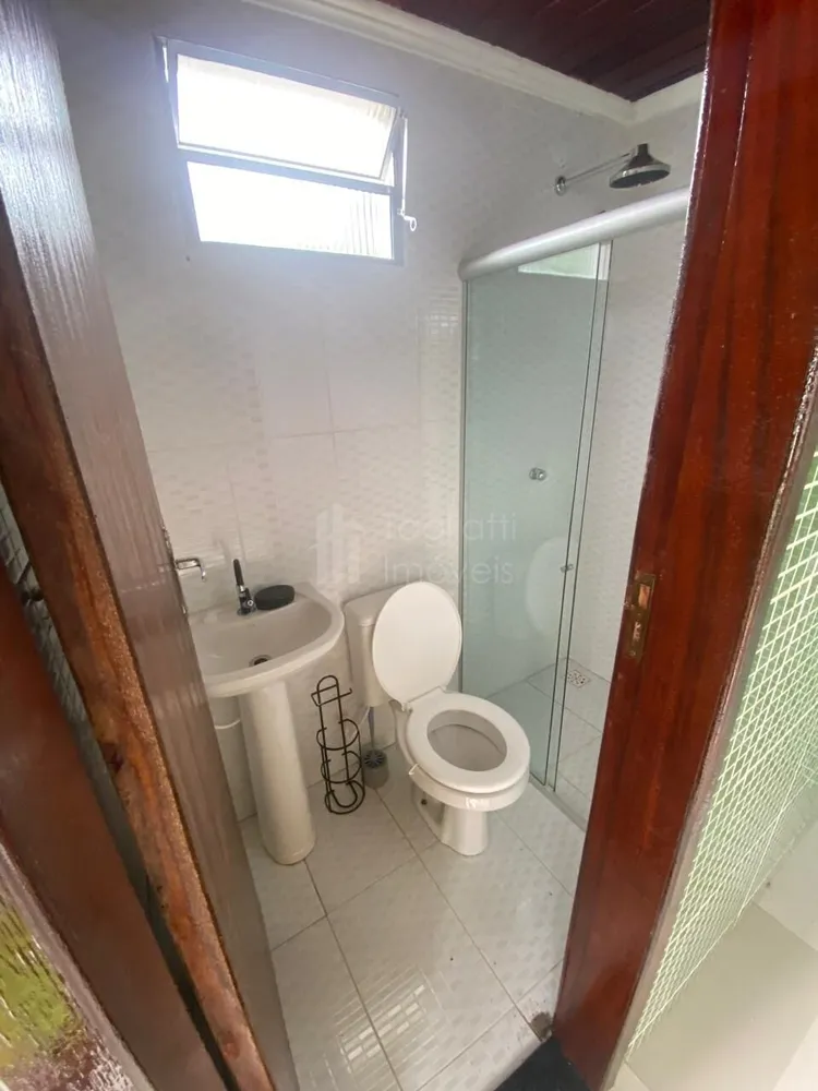 Casa, 3 quartos, 91 m² - Foto 31