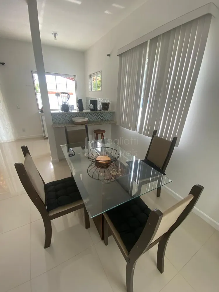 Casa, 3 quartos, 91 m² - Foto 11