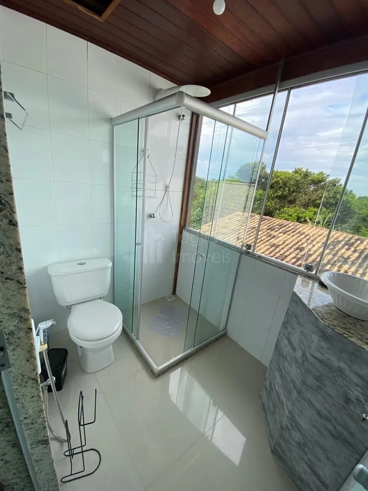 Casa, 3 quartos, 91 m² - Foto 29