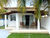 Casa, 3 quartos, 91 m² - Foto 2