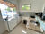 Casa, 3 quartos, 91 m² - Foto 4