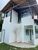 Casa, 3 quartos, 91 m² - Foto 13