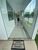 Casa, 3 quartos, 91 m² - Foto 14