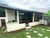 Casa, 3 quartos, 91 m² - Foto 9