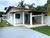 Casa, 3 quartos, 91 m² - Foto 1