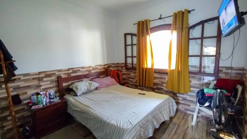 Casa de Condomínio, 4 quartos - Foto 24