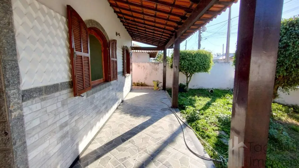 Casa de Condomínio, 4 quartos - Foto 53