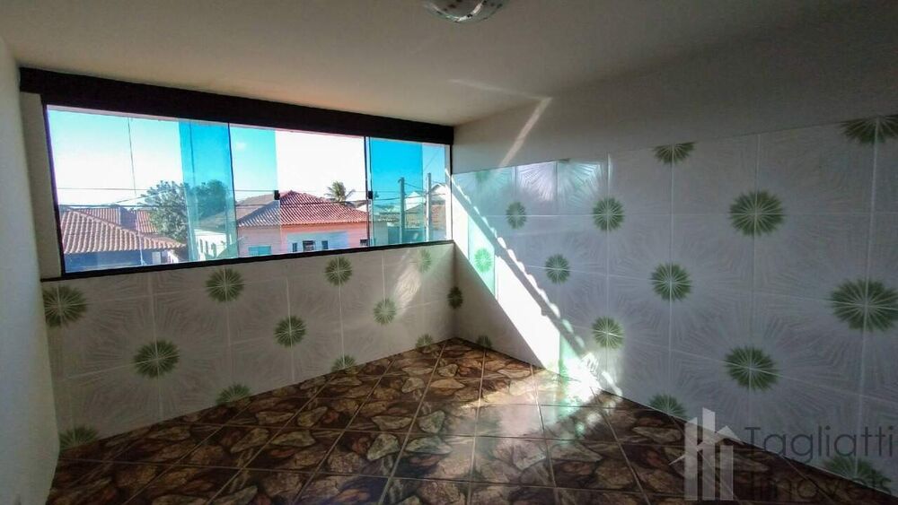 Casa de Condomínio, 4 quartos - Foto 9