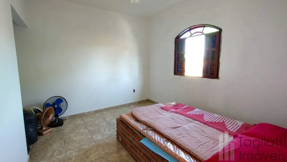 Casa de Condomínio, 4 quartos - Foto 32