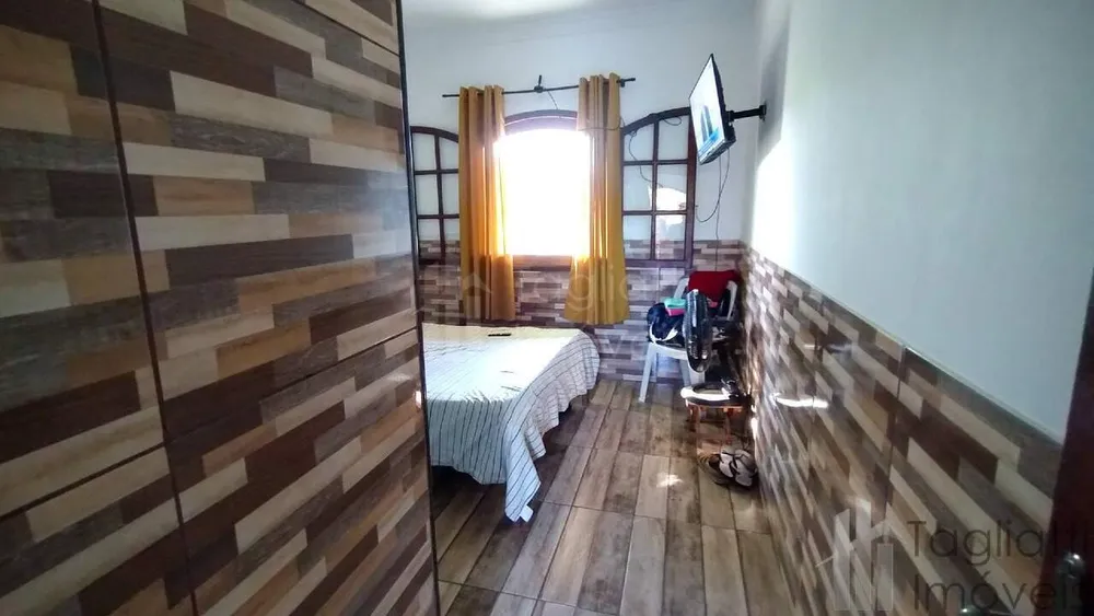 Casa de Condomínio, 4 quartos - Foto 25