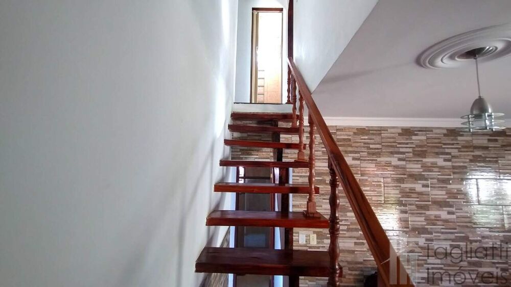 Casa de Condomínio, 4 quartos - Foto 18