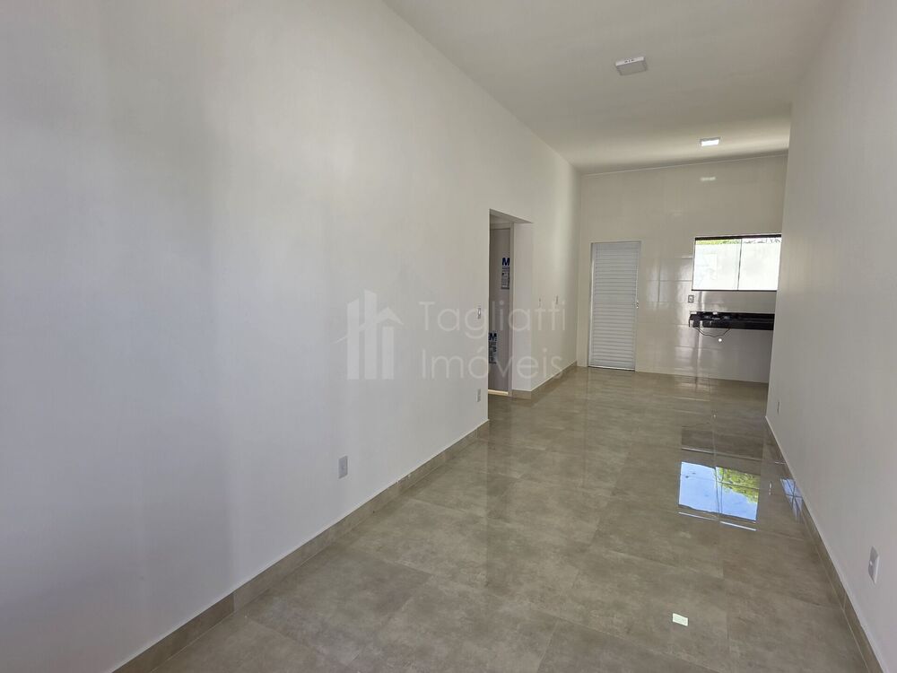 Casa à venda com 2 quartos, 72m² - Foto 5