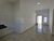 Casa, 2 quartos, 72 m² - Foto 8