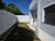 Casa, 2 quartos, 72 m² - Foto 17