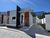 Casa, 2 quartos, 72 m² - Foto 1