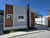 Casa, 2 quartos, 72 m² - Foto 3