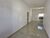 Casa, 2 quartos, 72 m² - Foto 5