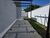 Casa, 2 quartos, 72 m² - Foto 4