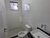 Casa, 2 quartos, 72 m² - Foto 12