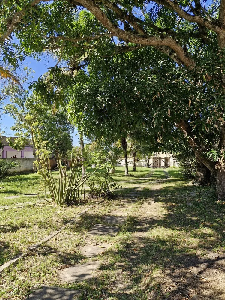 Terreno, 504 m² - Foto 14