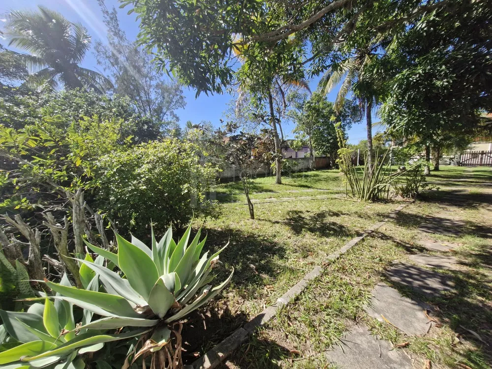 Terreno, 504 m² - Foto 6