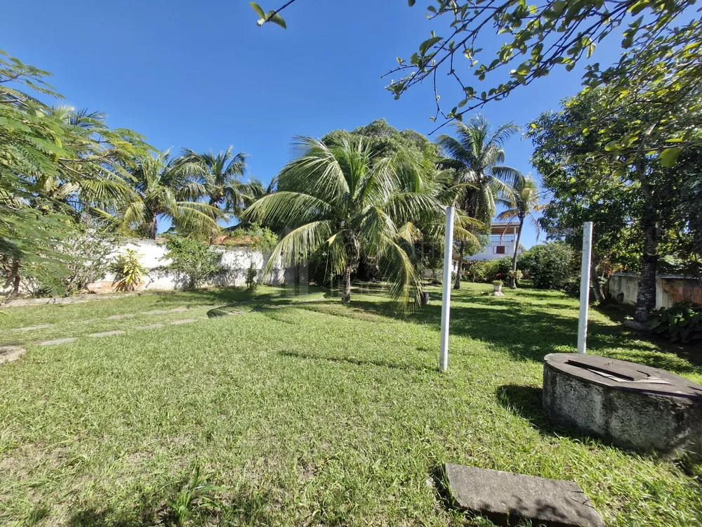 Terreno, 504 m² - Foto 3