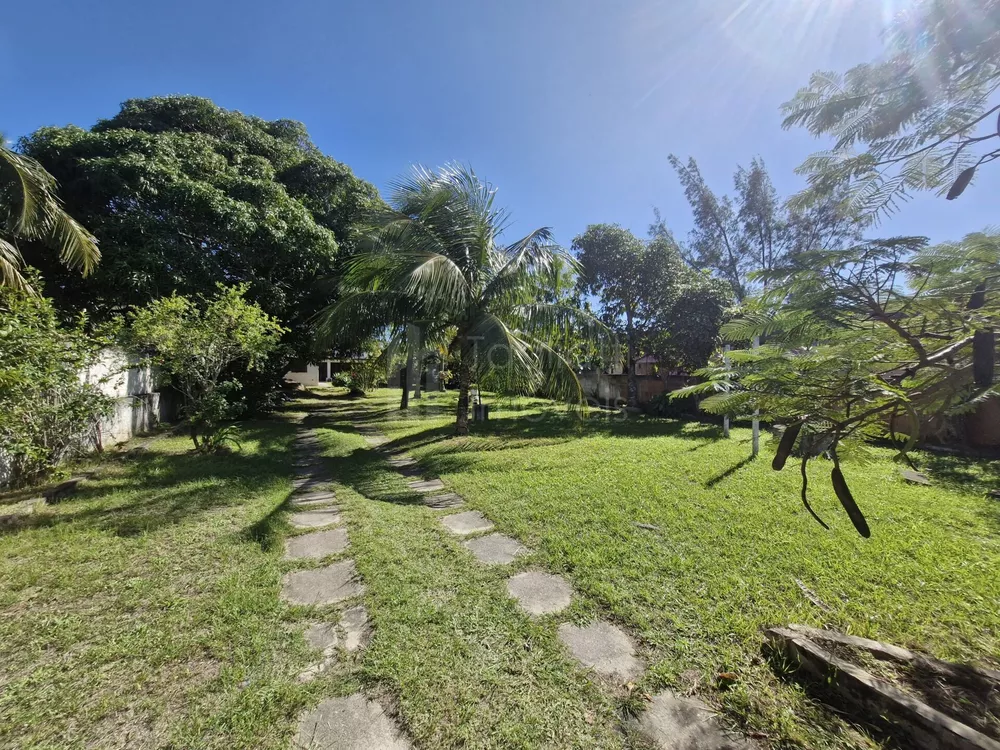 Terreno, 504 m² - Foto 2