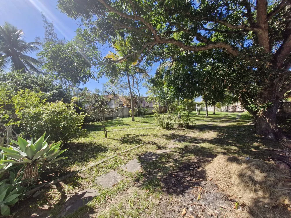 Terreno, 504 m² - Foto 5