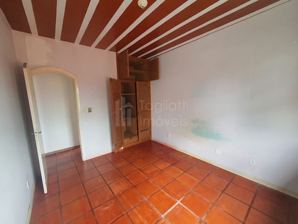 Apartamento para alugar com 2 quartos, 30m² - Foto 14