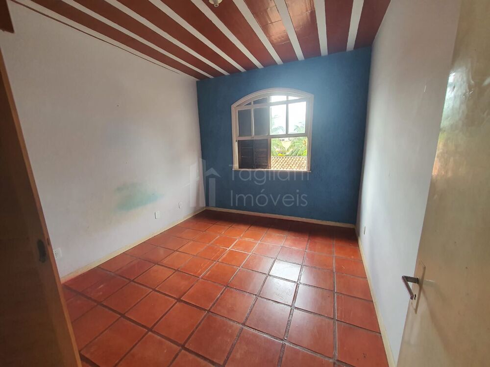 Apartamento para alugar com 2 quartos, 30m² - Foto 13