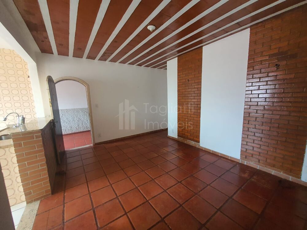 Apartamento para alugar com 2 quartos, 30m² - Foto 7