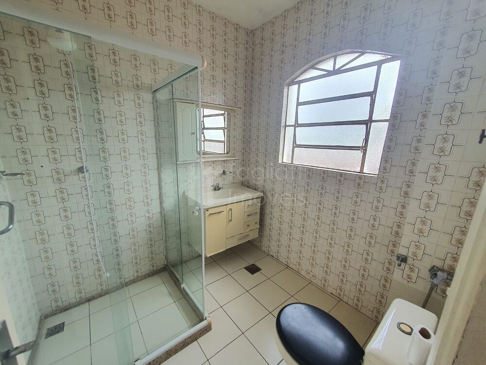 Apartamento para alugar com 2 quartos, 30m² - Foto 12
