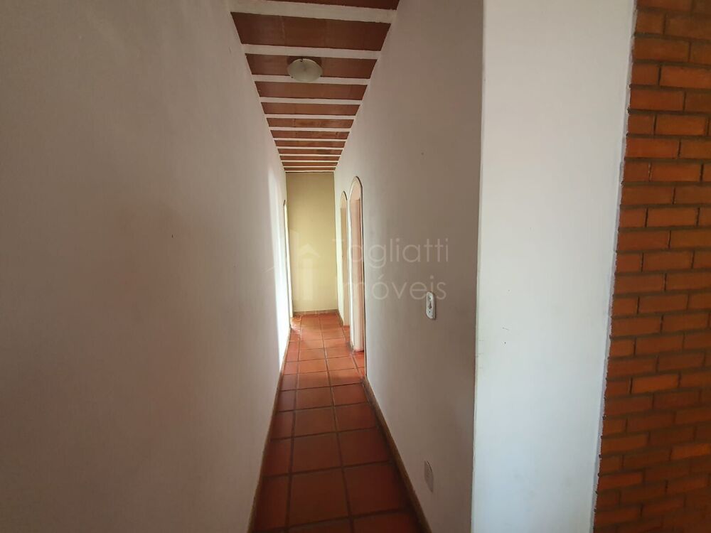 Apartamento para alugar com 2 quartos, 30m² - Foto 15