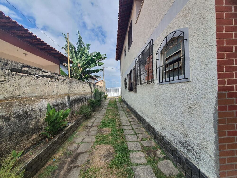 Apartamento para alugar com 2 quartos, 30m² - Foto 3