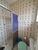 Apartamento, 2 quartos, 30 m² - Foto 10