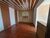 Apartamento, 2 quartos, 30 m² - Foto 2