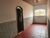 Apartamento, 2 quartos, 30 m² - Foto 6