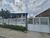 Apartamento, 2 quartos, 30 m² - Foto 2