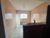 Apartamento, 2 quartos, 30 m² - Foto 4