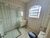 Apartamento, 2 quartos, 30 m² - Foto 12